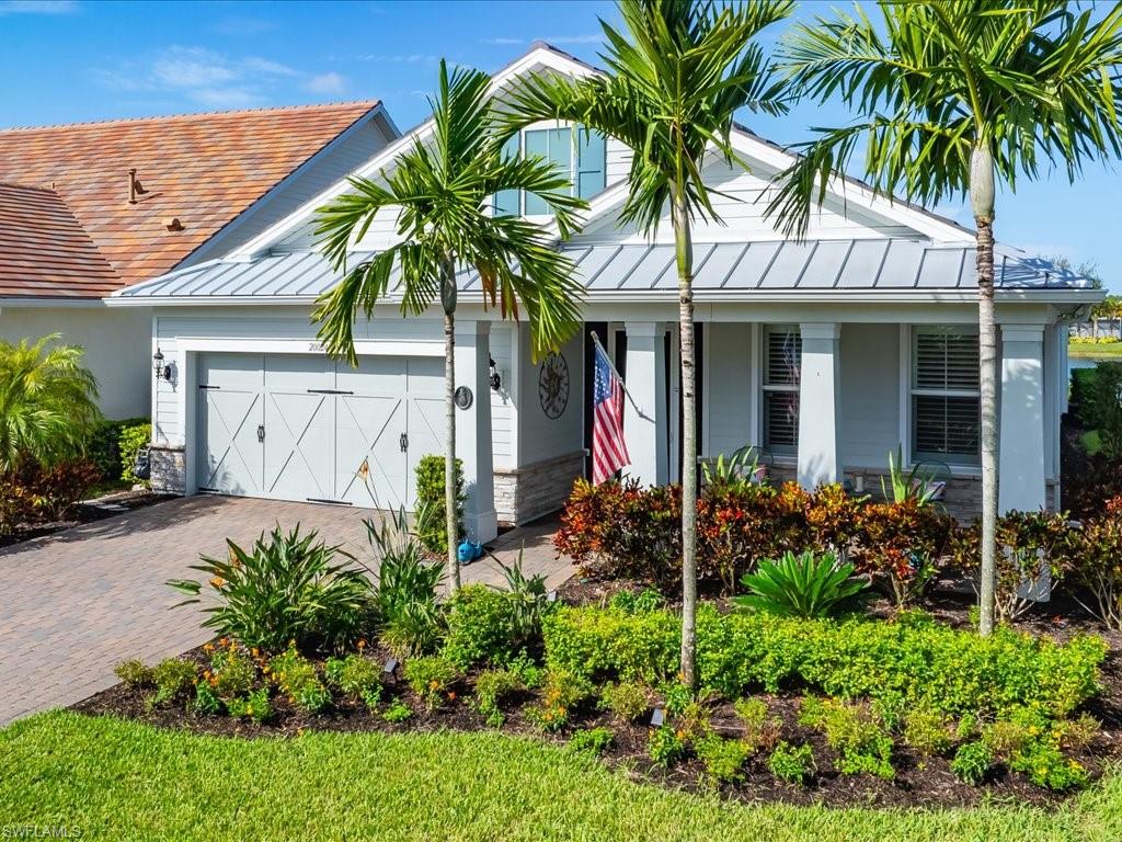 20024 Siesta Key CT