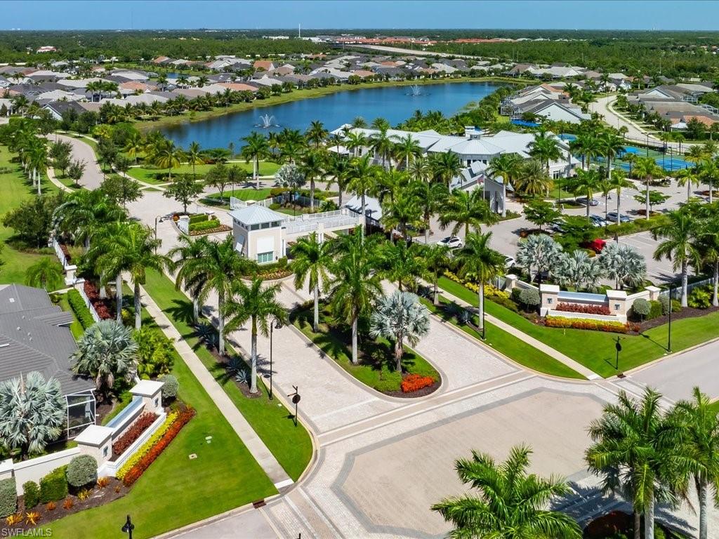 20024 Siesta Key CT