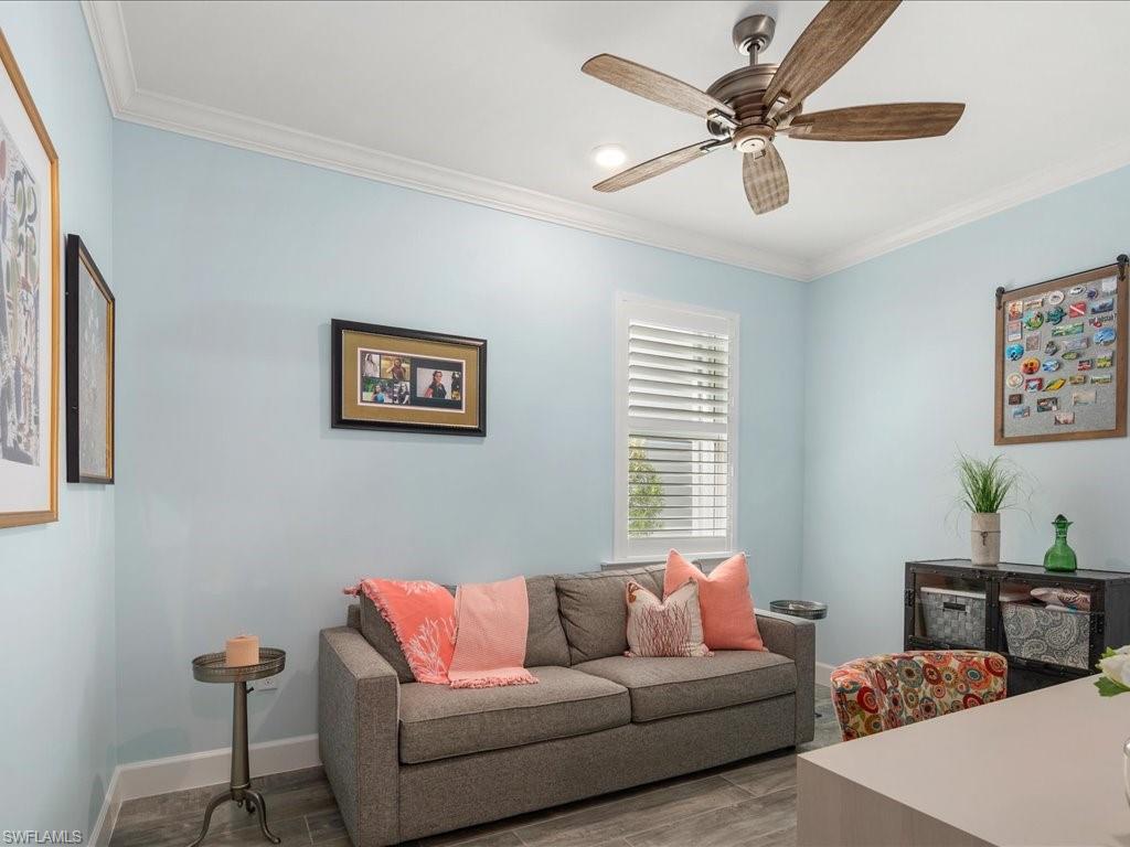 20024 Siesta Key CT