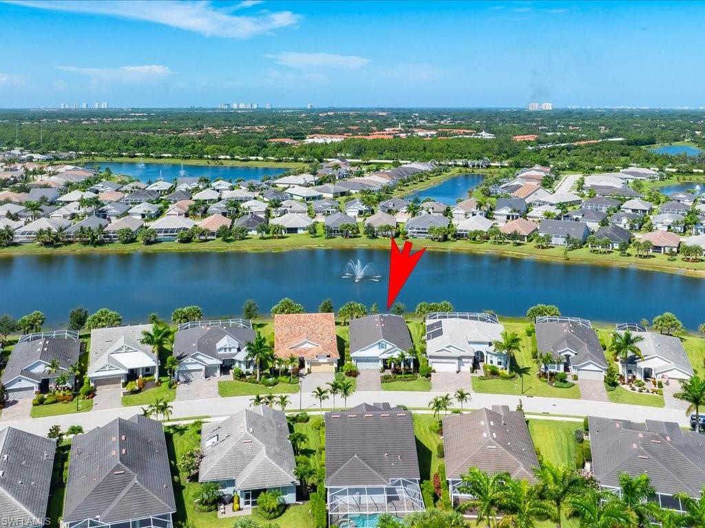 20024 Siesta Key CT