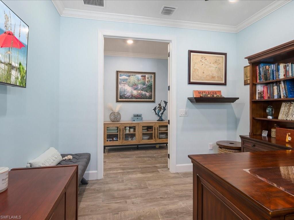 20024 Siesta Key CT