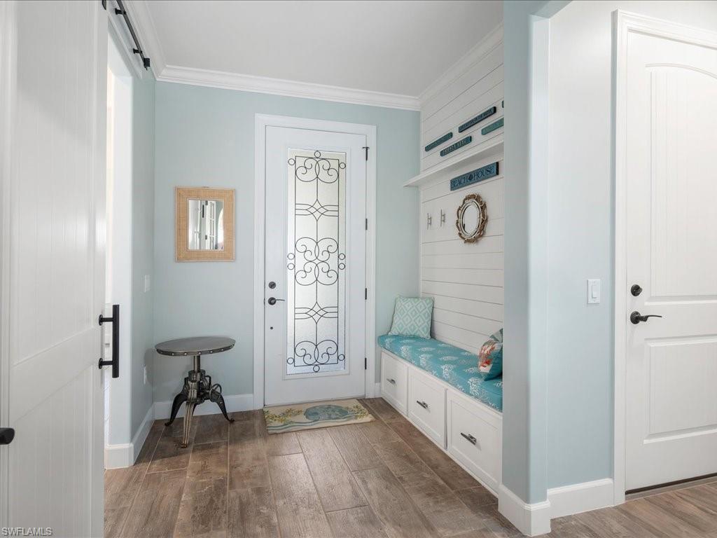20024 Siesta Key CT