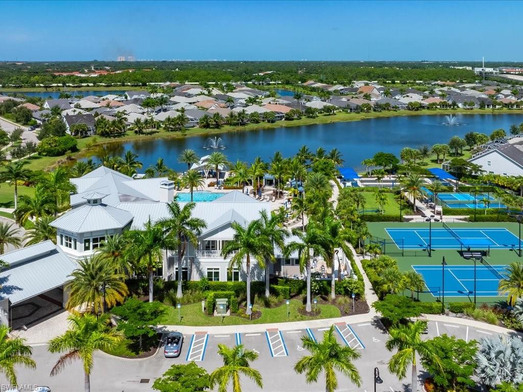 20024 Siesta Key CT