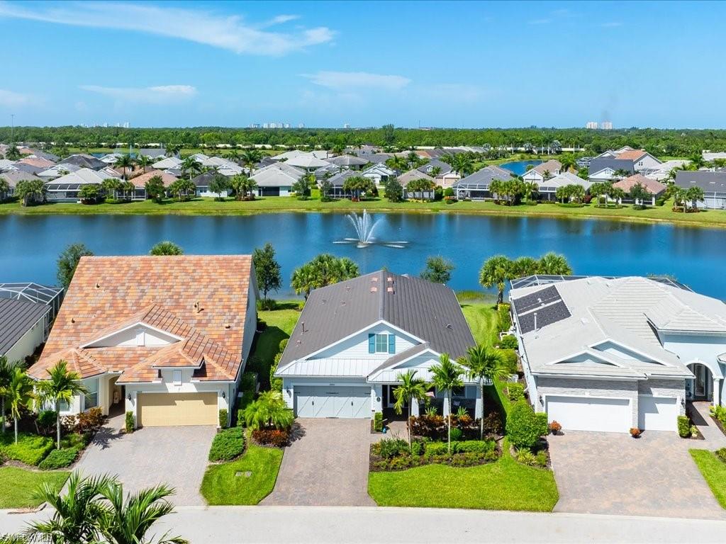 20024 Siesta Key CT