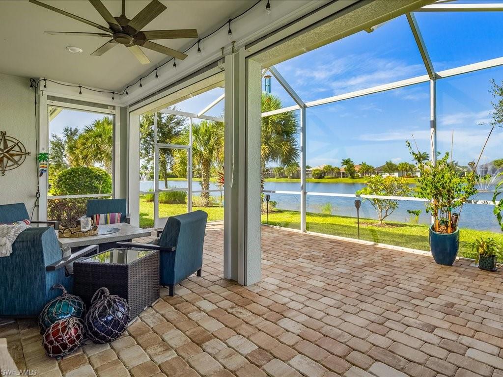 20024 Siesta Key CT