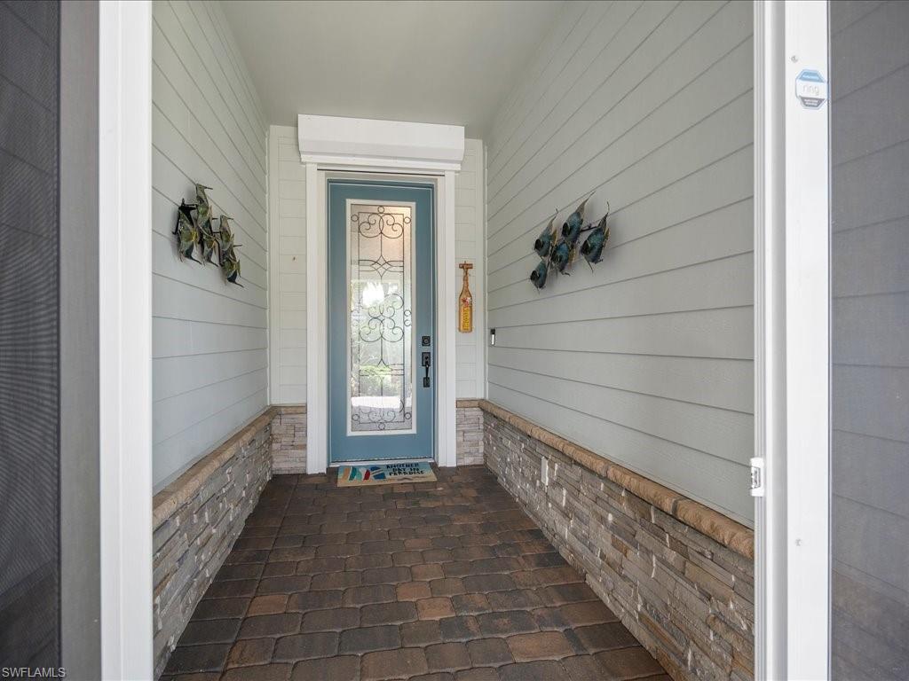 20024 Siesta Key CT