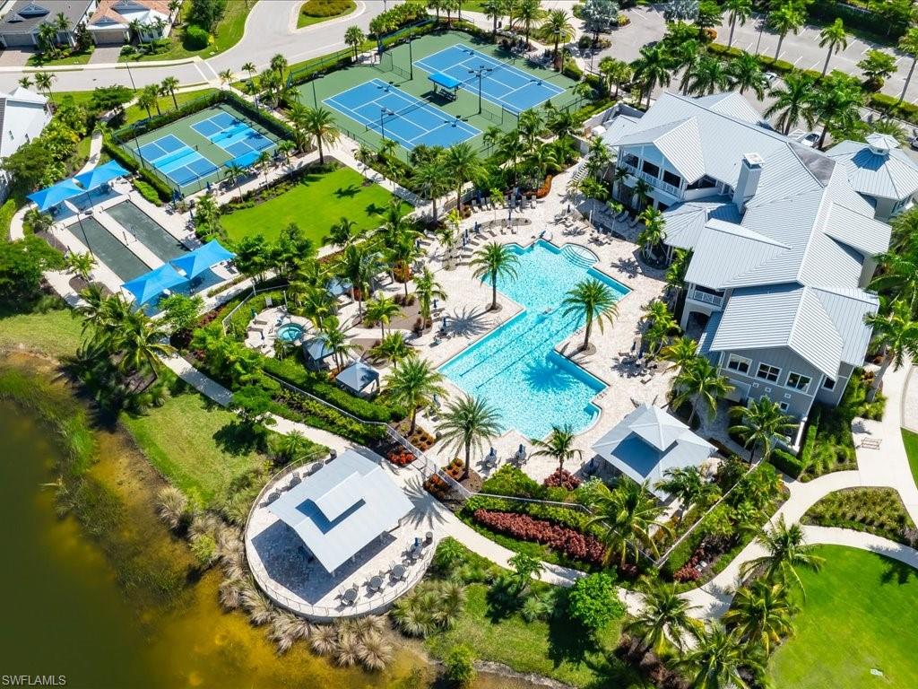 20024 Siesta Key CT
