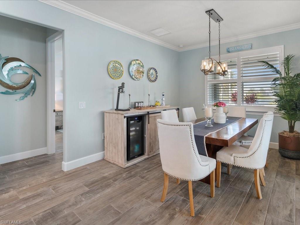 20024 Siesta Key CT