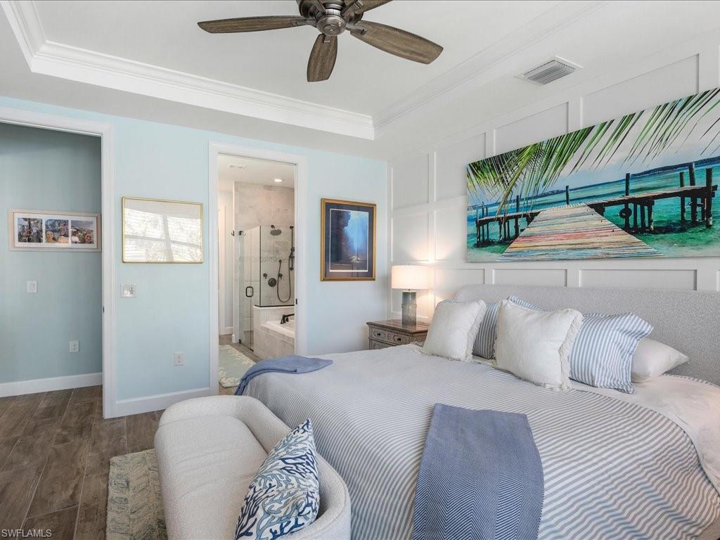 20024 Siesta Key CT