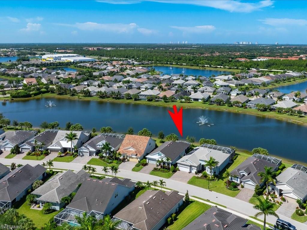 20024 Siesta Key CT