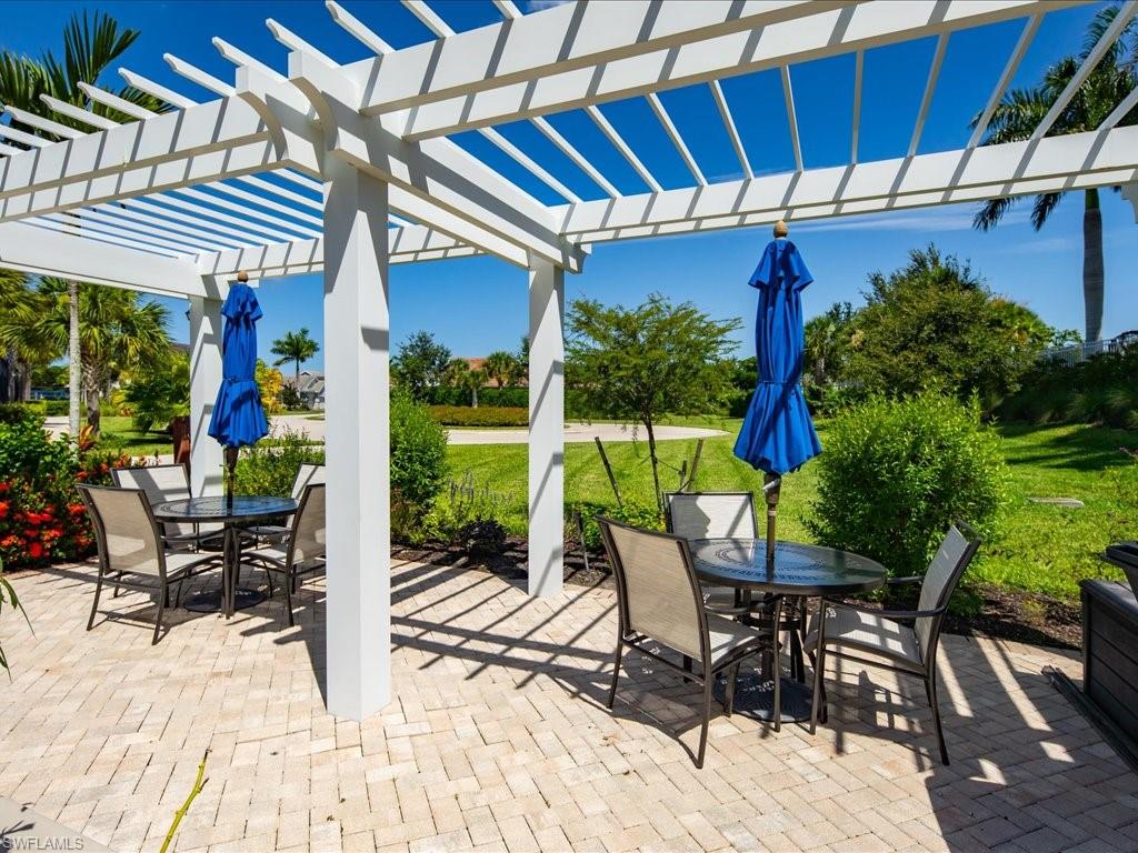 20024 Siesta Key CT