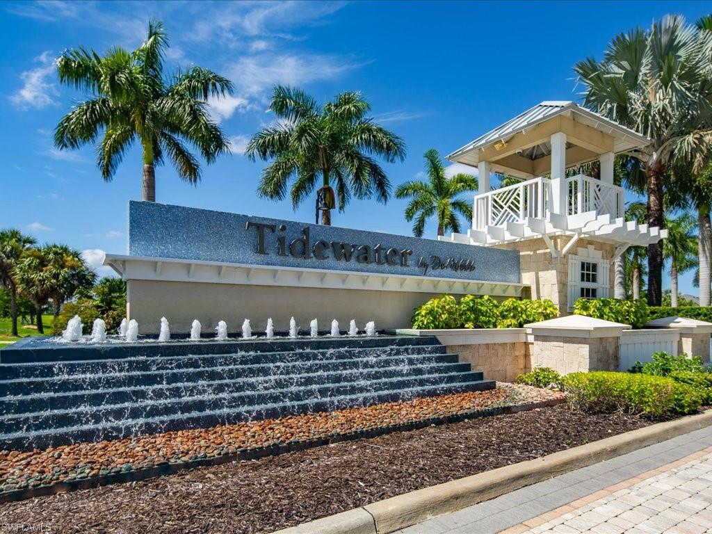 20024 Siesta Key CT