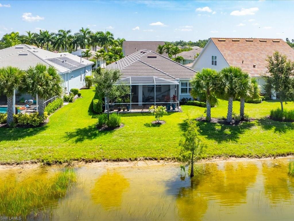 20024 Siesta Key CT