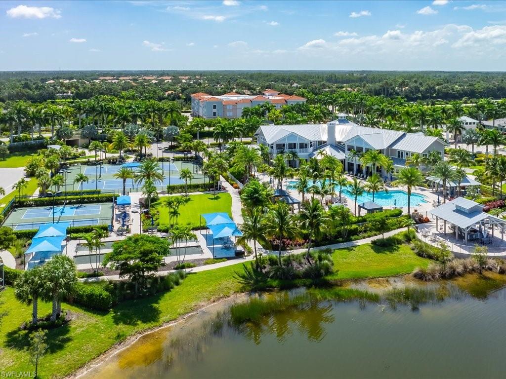 20024 Siesta Key CT