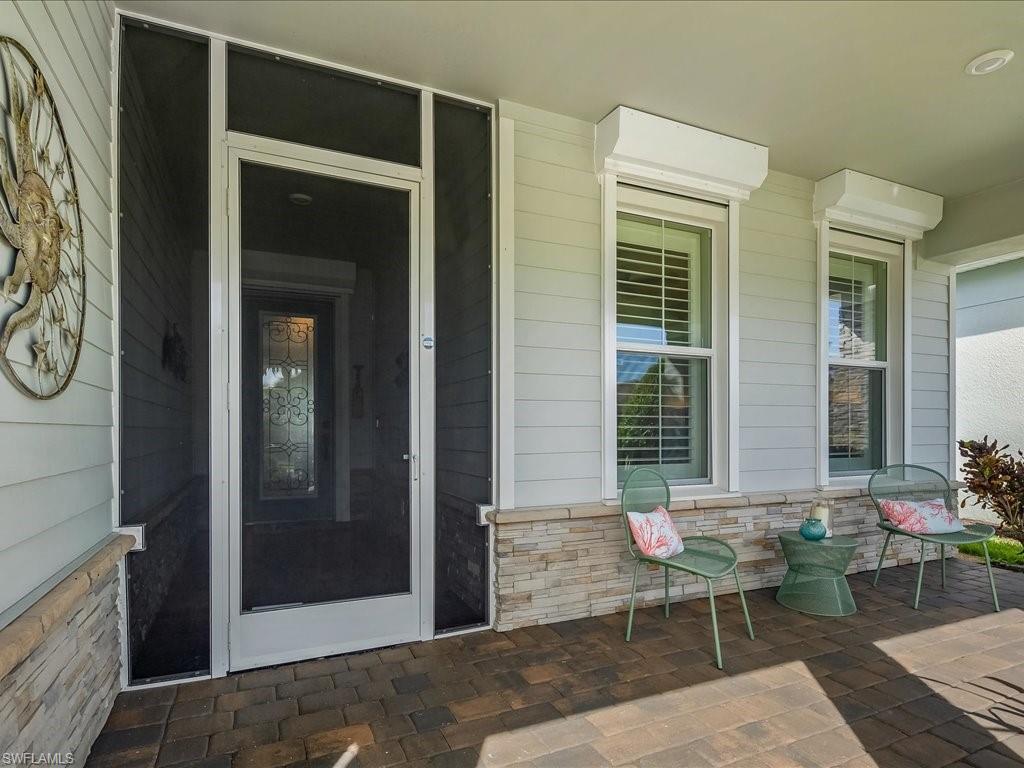 20024 Siesta Key CT