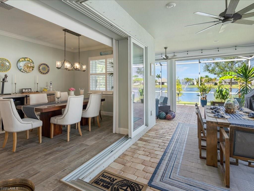 20024 Siesta Key CT