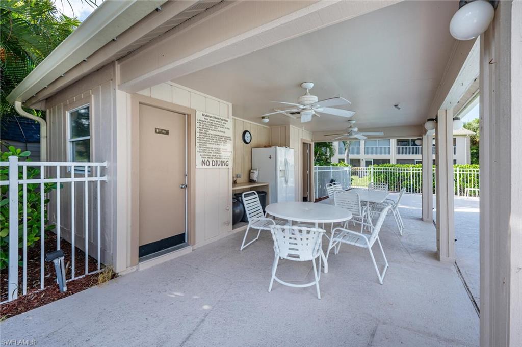 328 Bradstrom CIR # E102