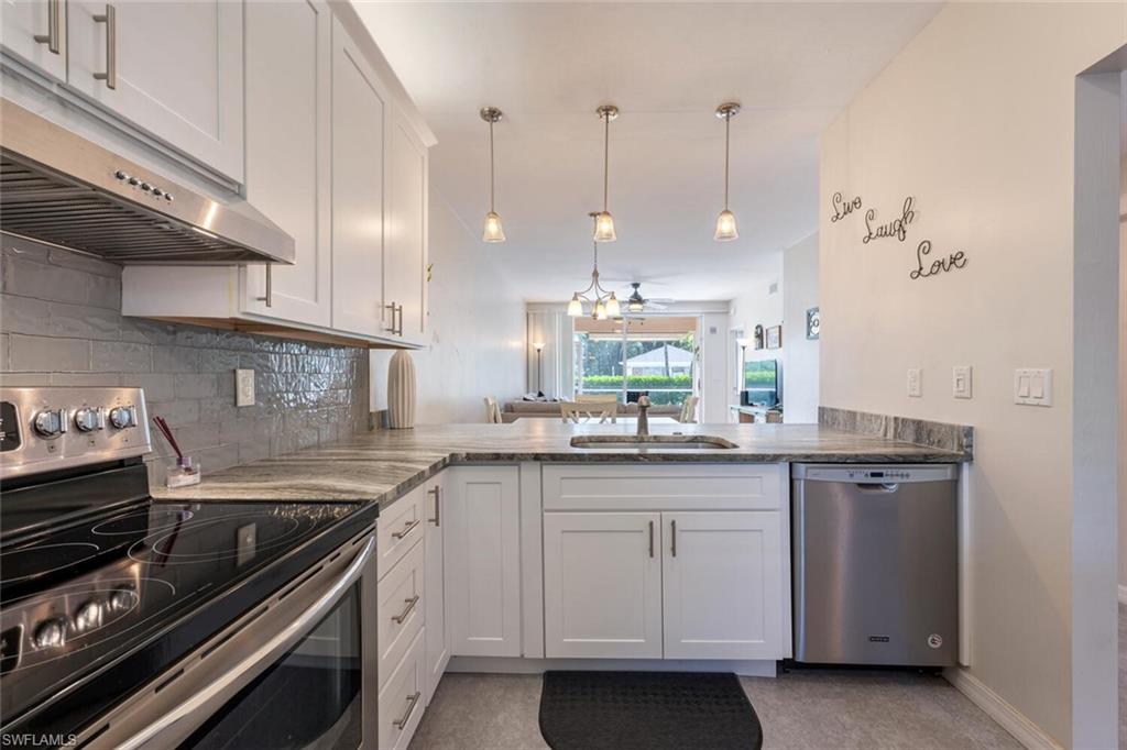 328 Bradstrom CIR # E102