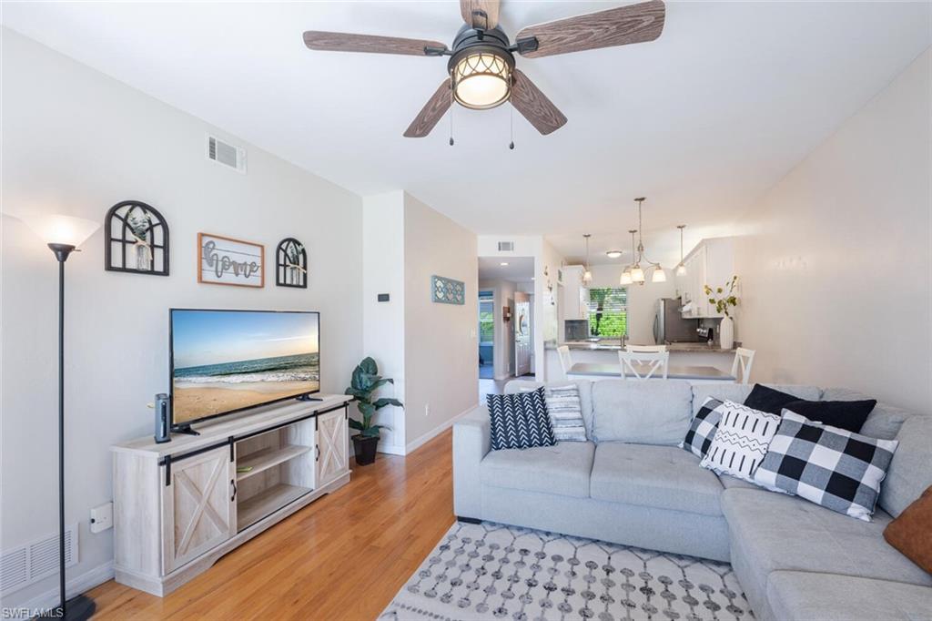 328 Bradstrom CIR # E102