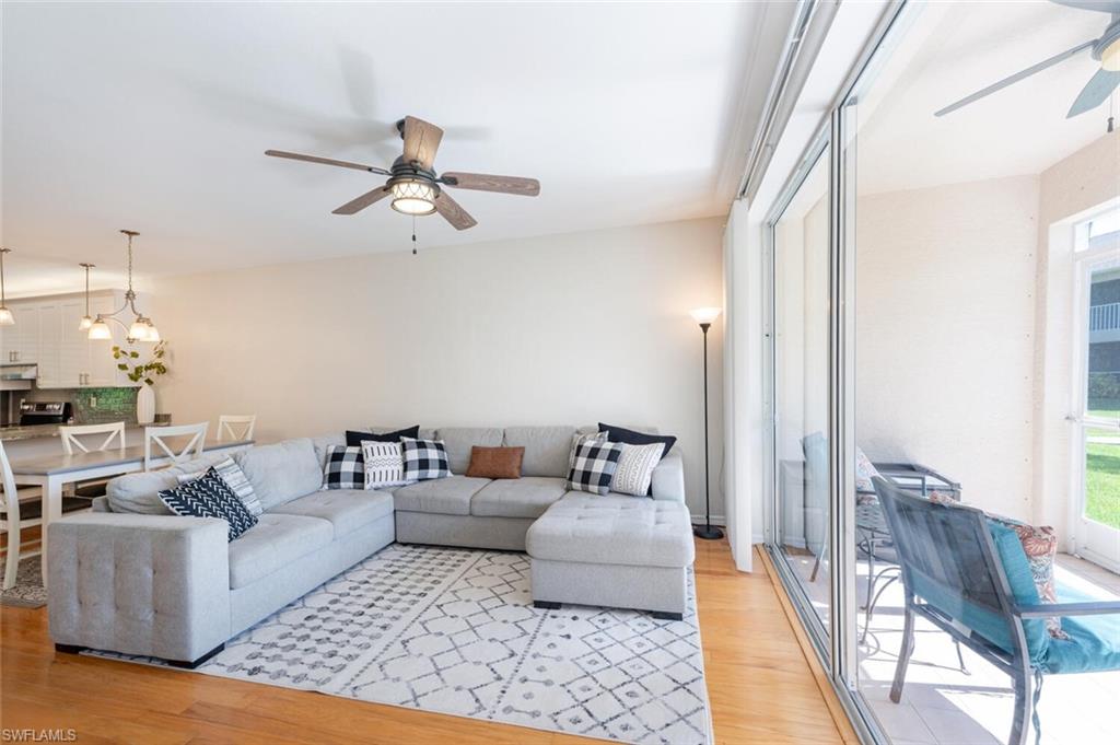 328 Bradstrom CIR # E102