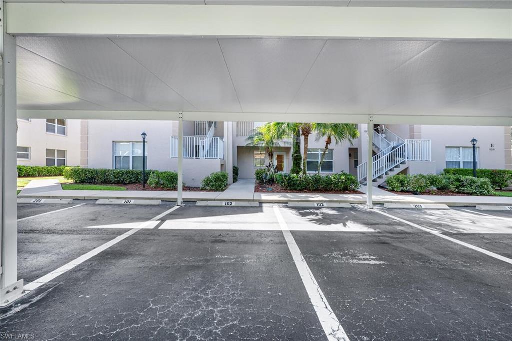 328 Bradstrom CIR # E102