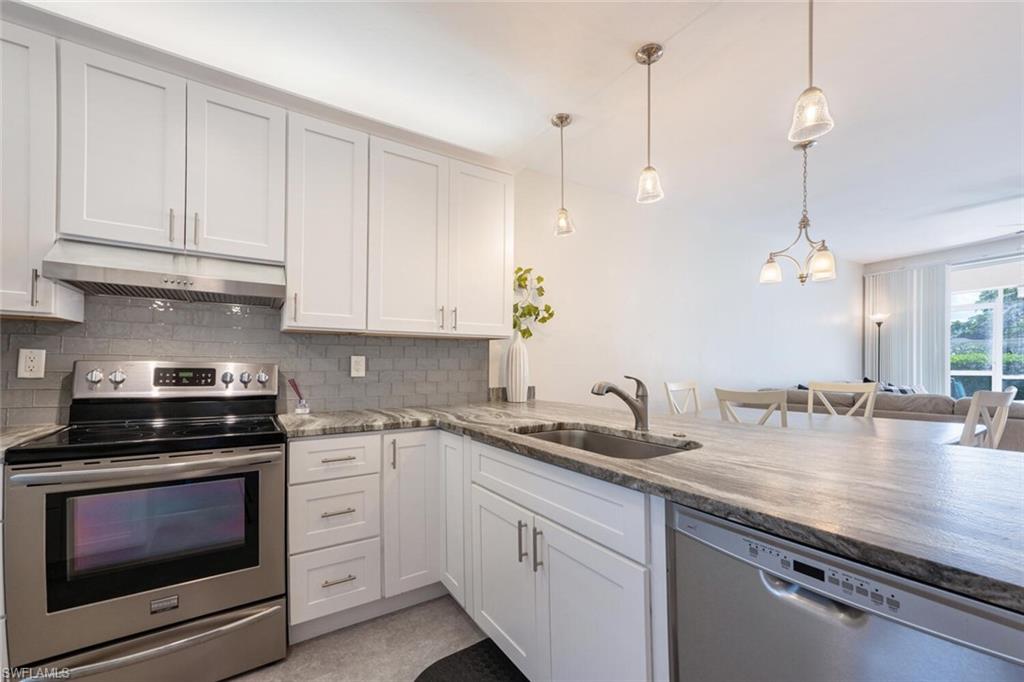 328 Bradstrom CIR # E102