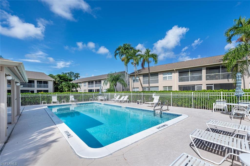 328 Bradstrom CIR # E102