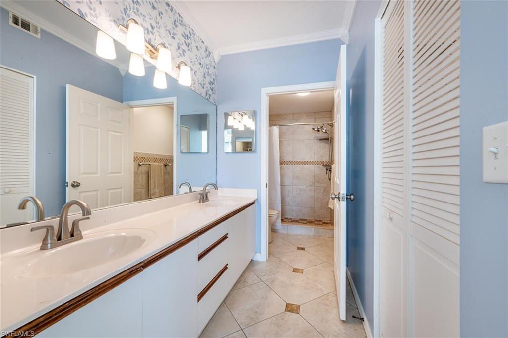 328 Bradstrom CIR # E102