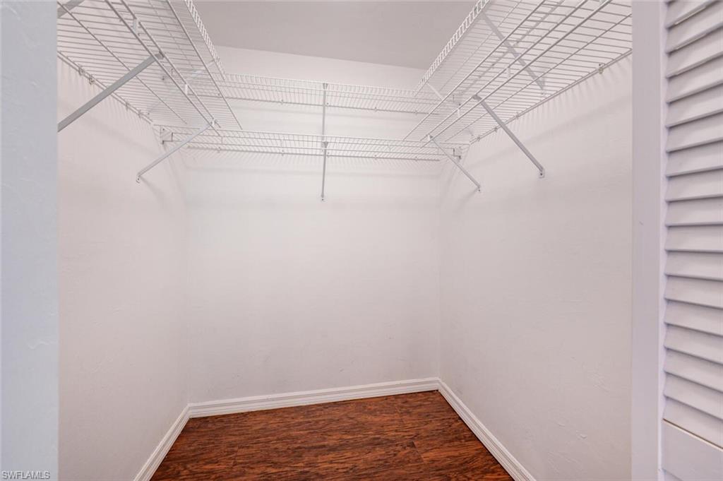 328 Bradstrom CIR # E102