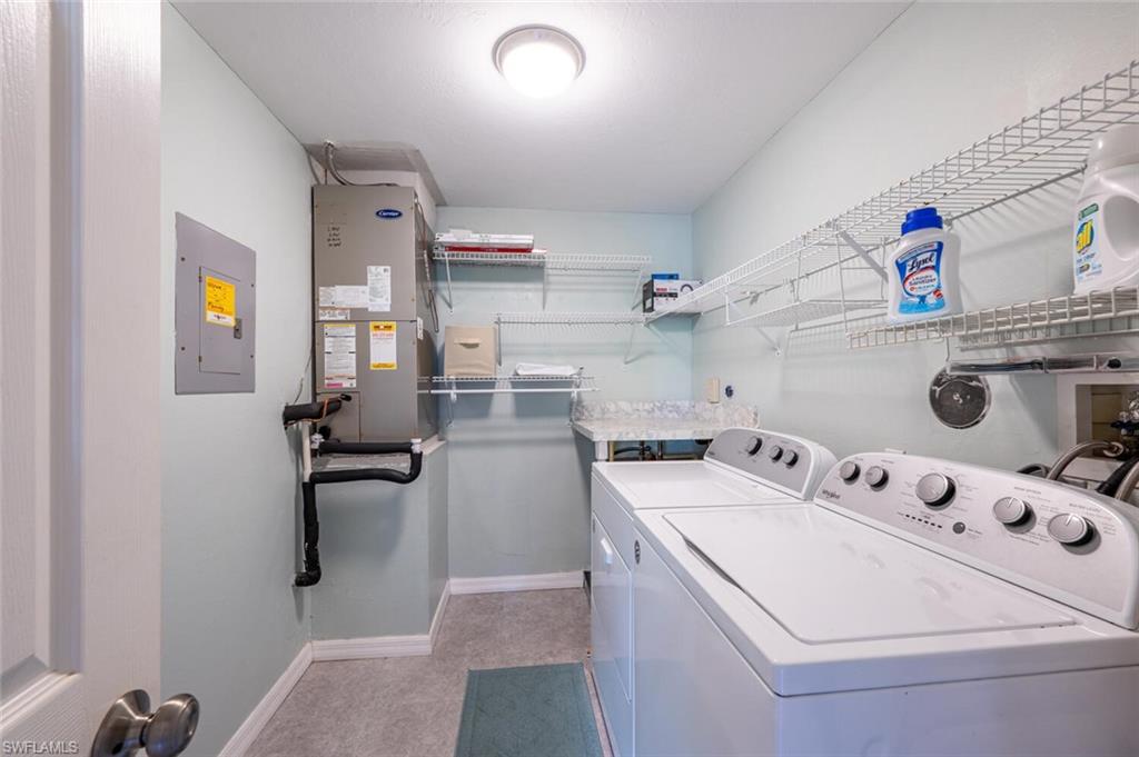 328 Bradstrom CIR # E102