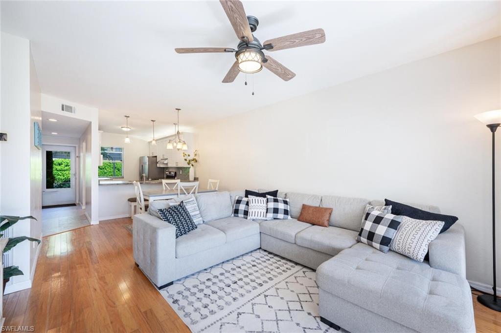 328 Bradstrom CIR # E102