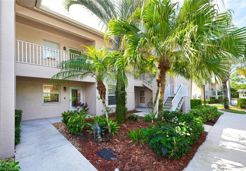 328 Bradstrom CIR # E102