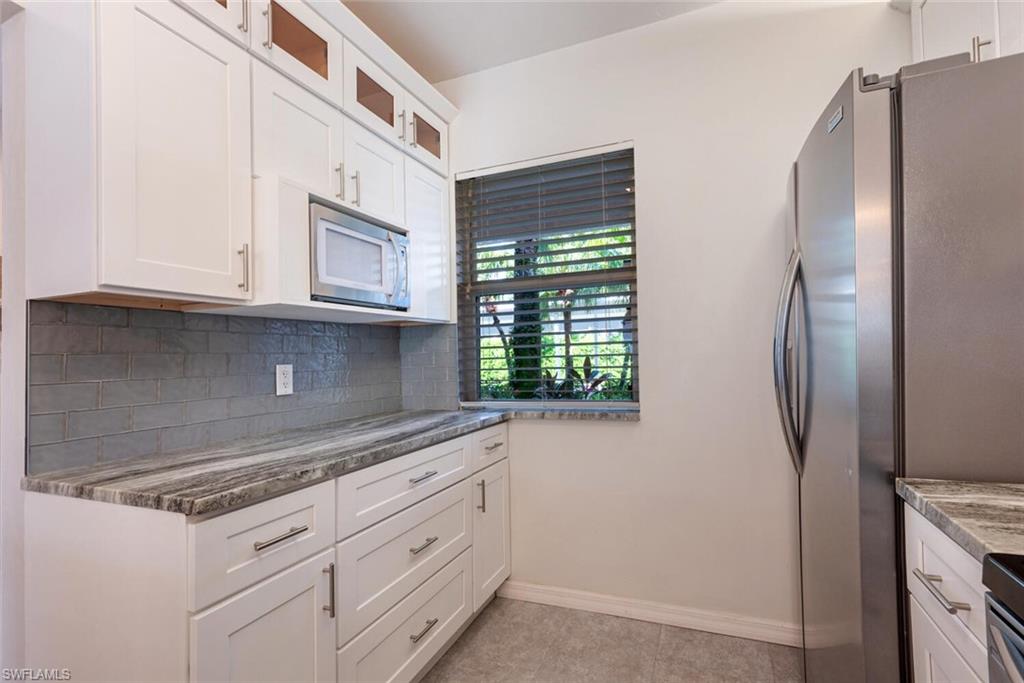 328 Bradstrom CIR # E102