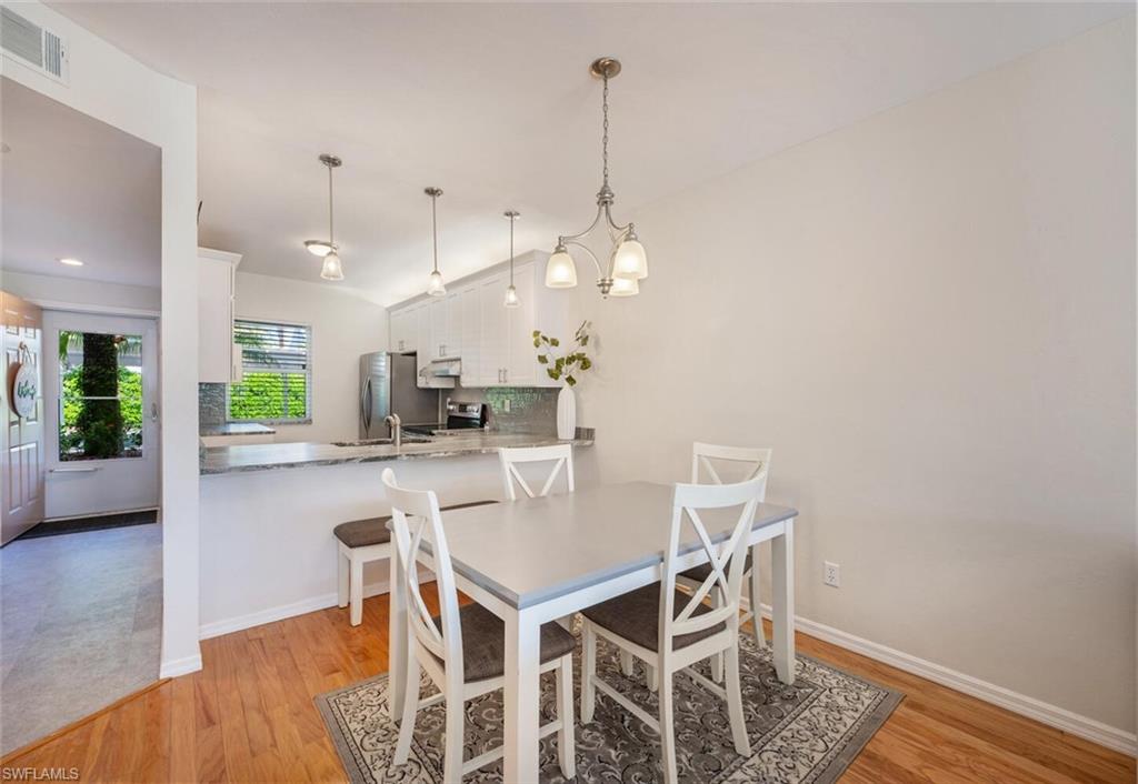 328 Bradstrom CIR # E102