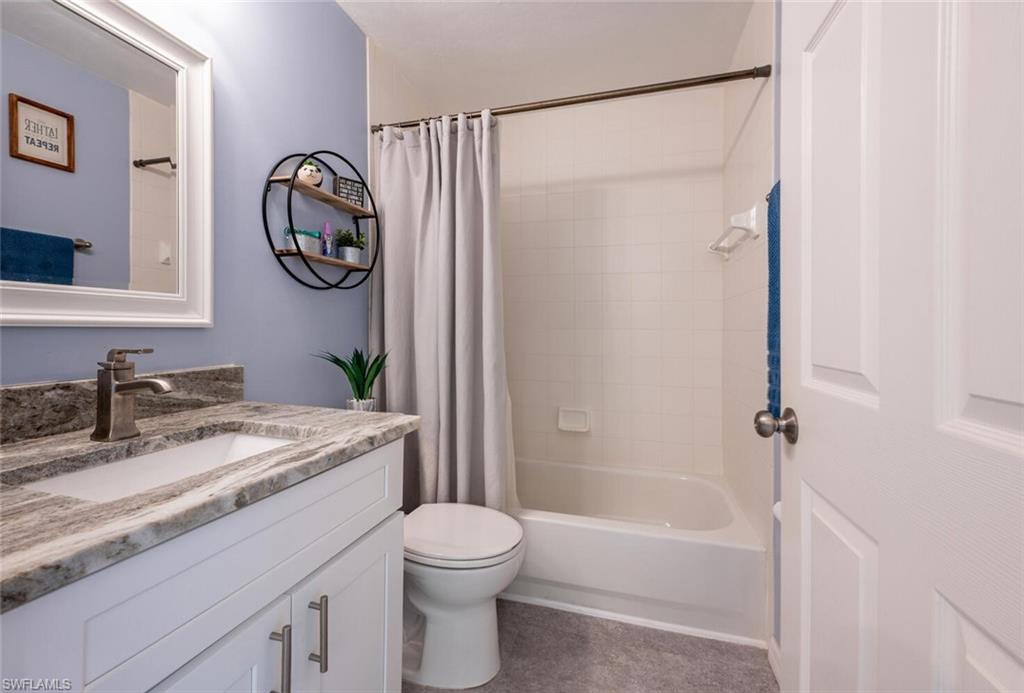 328 Bradstrom CIR # E102