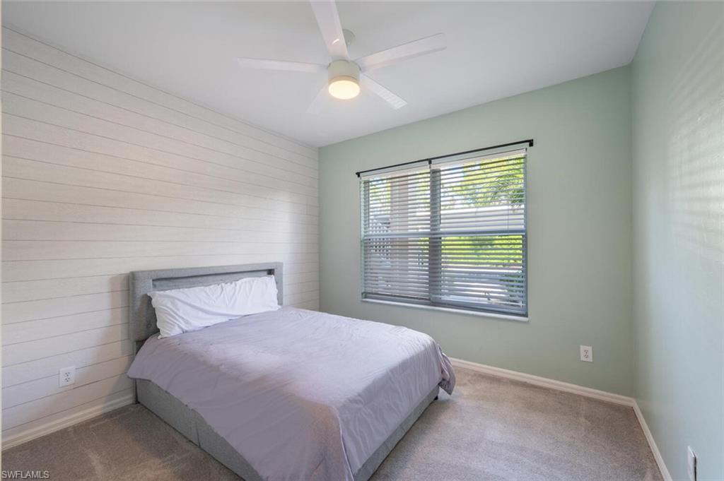 328 Bradstrom CIR # E102