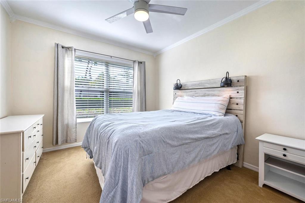 328 Bradstrom CIR # E102