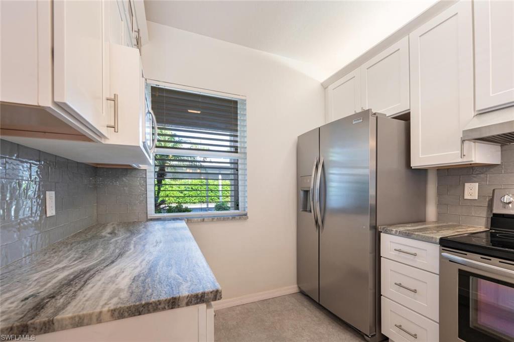 328 Bradstrom CIR # E102