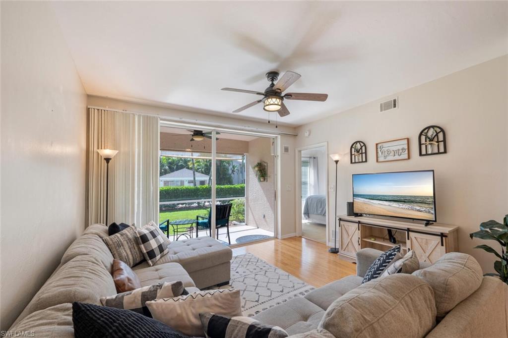 328 Bradstrom CIR # E102