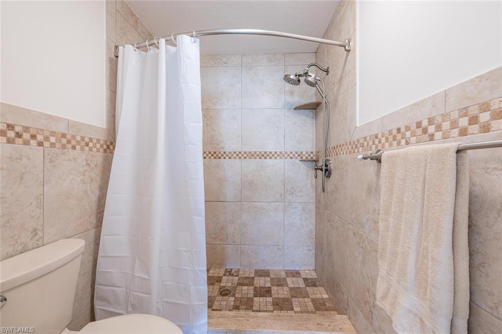 328 Bradstrom CIR # E102