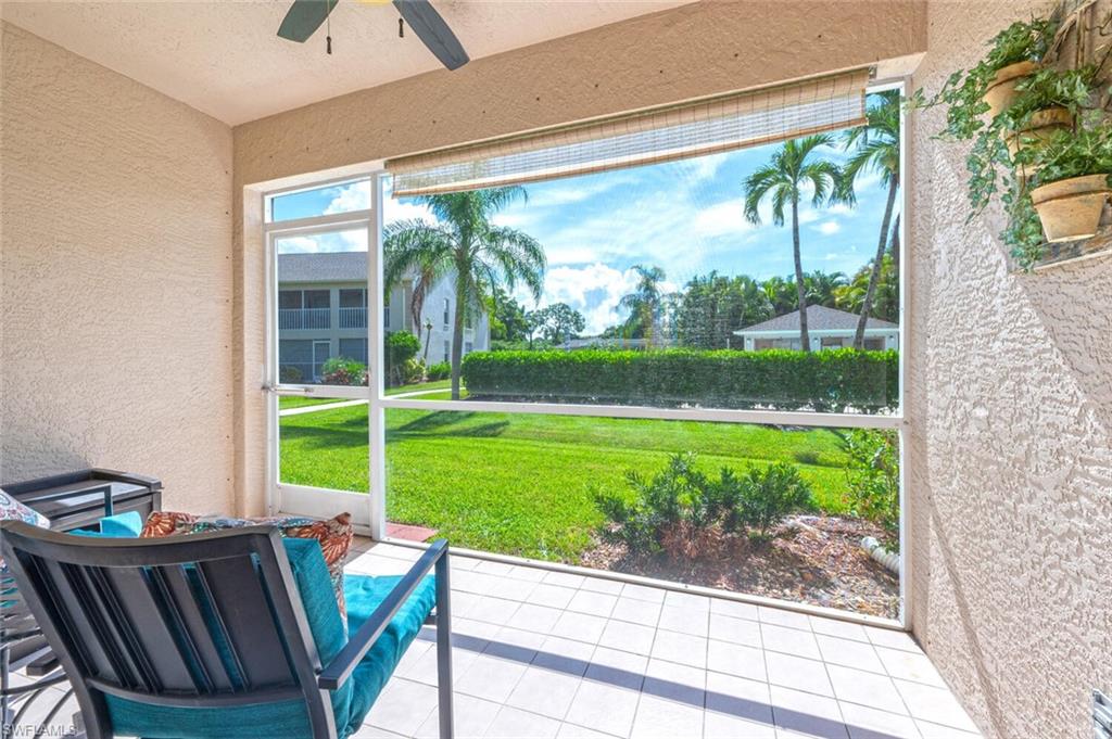 328 Bradstrom CIR # E102