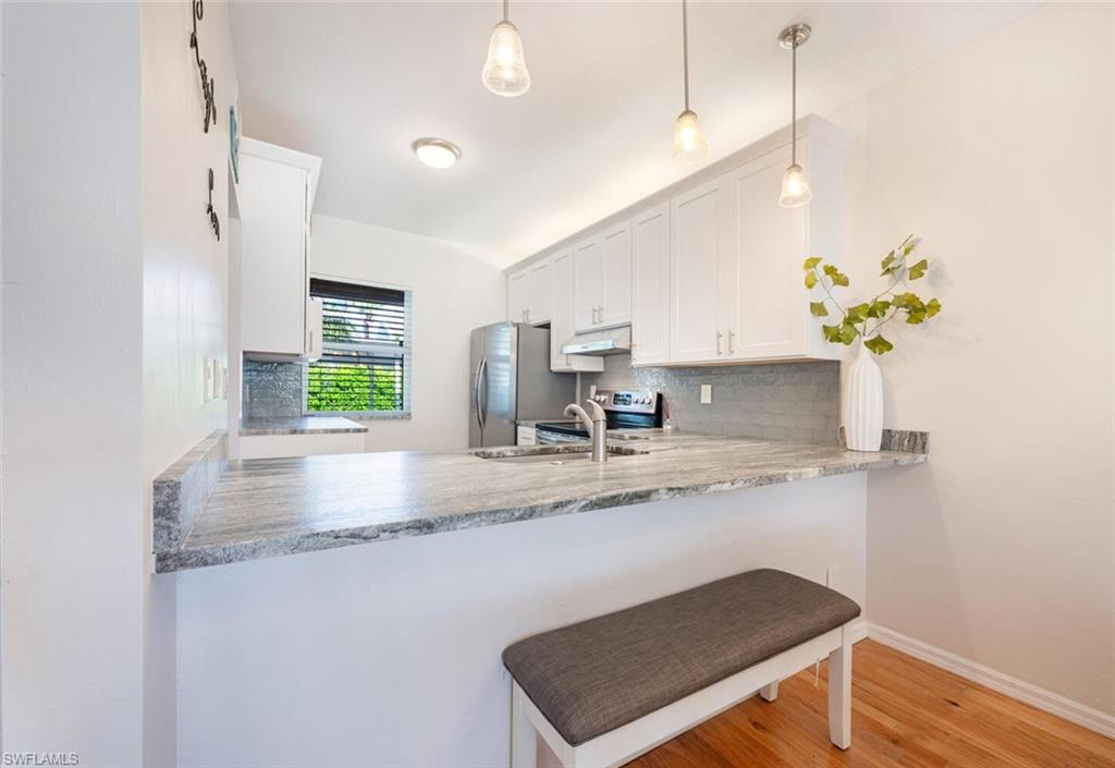 328 Bradstrom CIR # E102