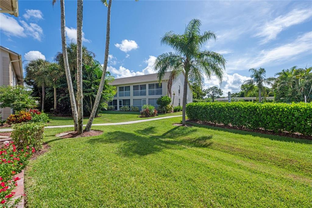 328 Bradstrom CIR # E102