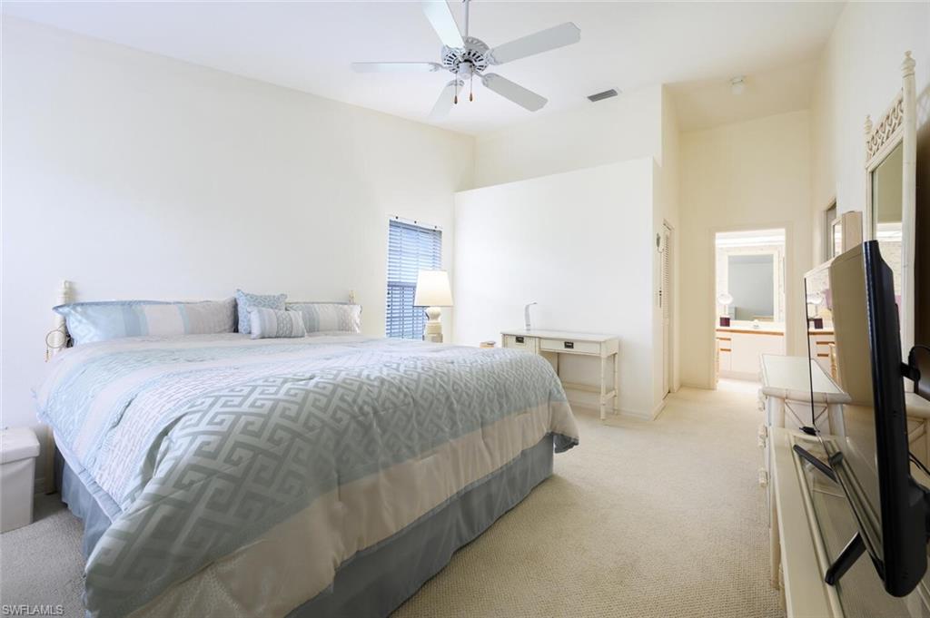 158 Estelle DR