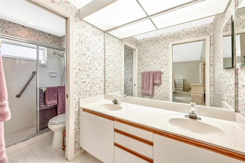 158 Estelle DR