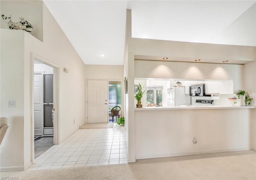 158 Estelle DR