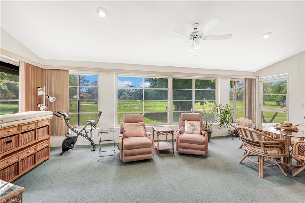 158 Estelle DR