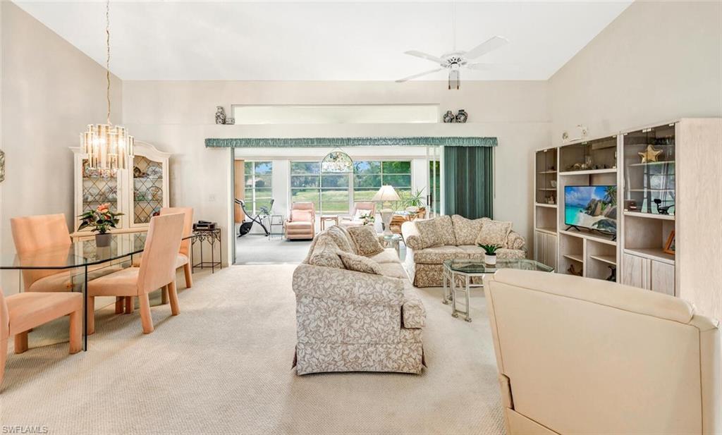 158 Estelle DR