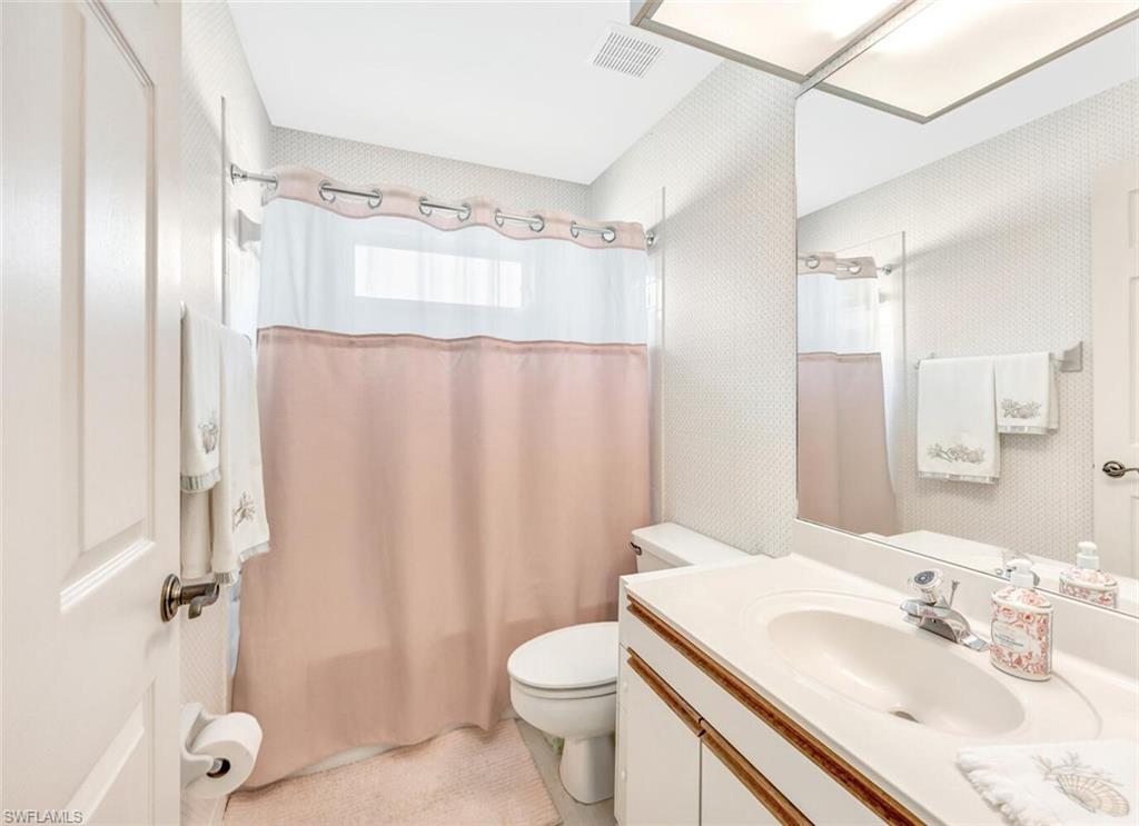 158 Estelle DR
