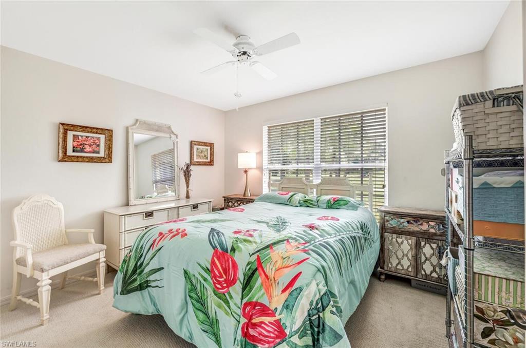 158 Estelle DR